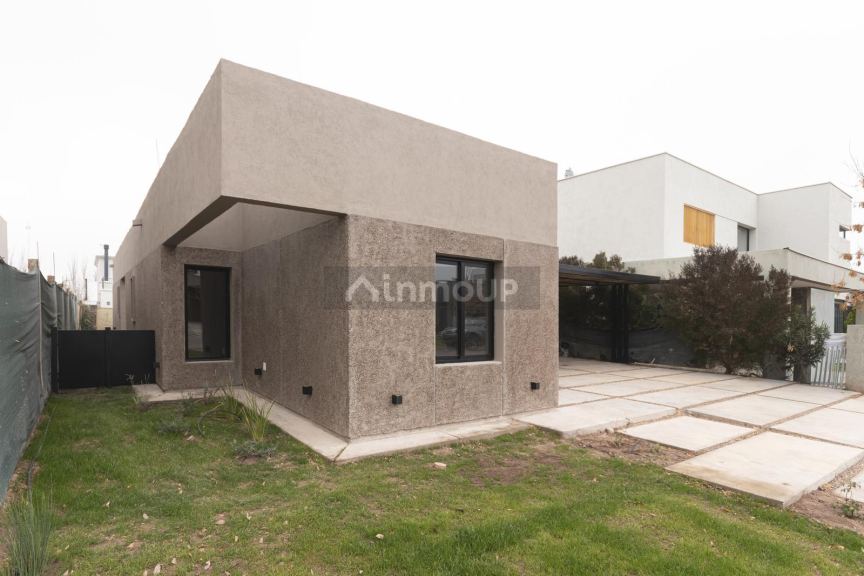 Casa en Venta en Lujan de Cuyo, Mendoza - USD 295.000 | Inmoup - 36