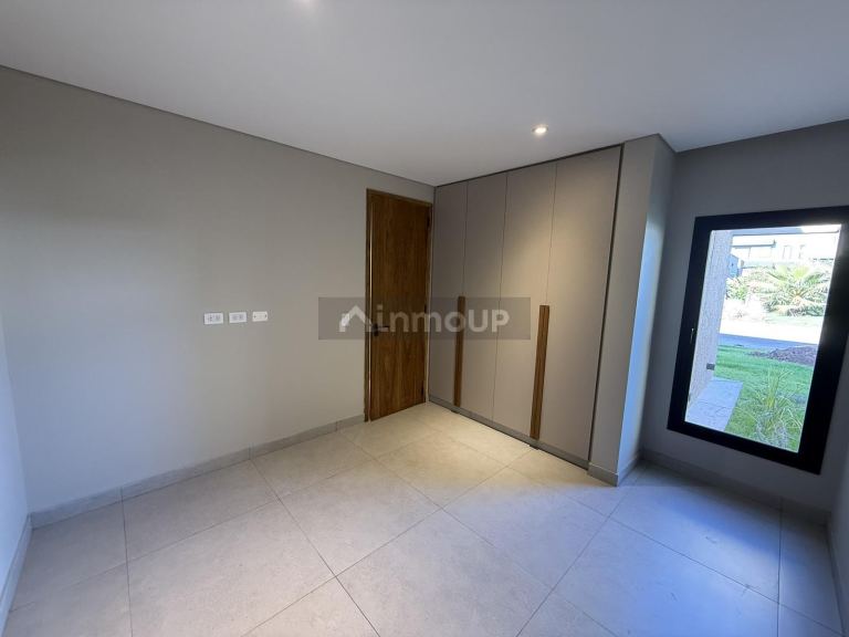 Casa en Venta en Lujan de Cuyo, Mendoza - USD 295.000 | Inmoup - 32