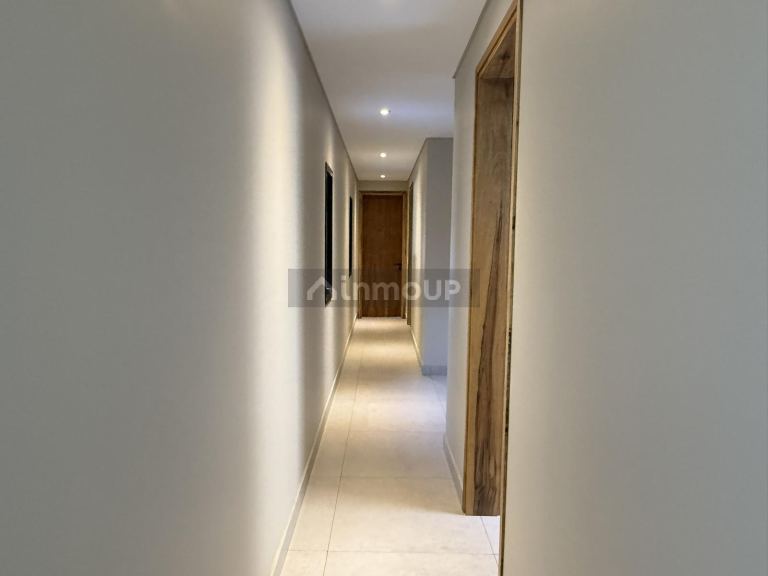 Casa en Venta en Lujan de Cuyo, Mendoza - USD 295.000 | Inmoup - 27