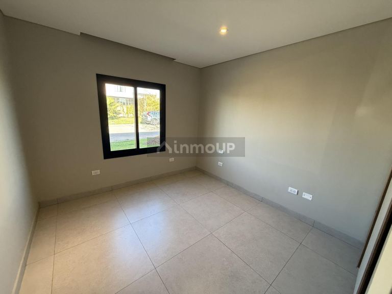 Casa en Venta en Lujan de Cuyo, Mendoza - USD 295.000 | Inmoup - 30