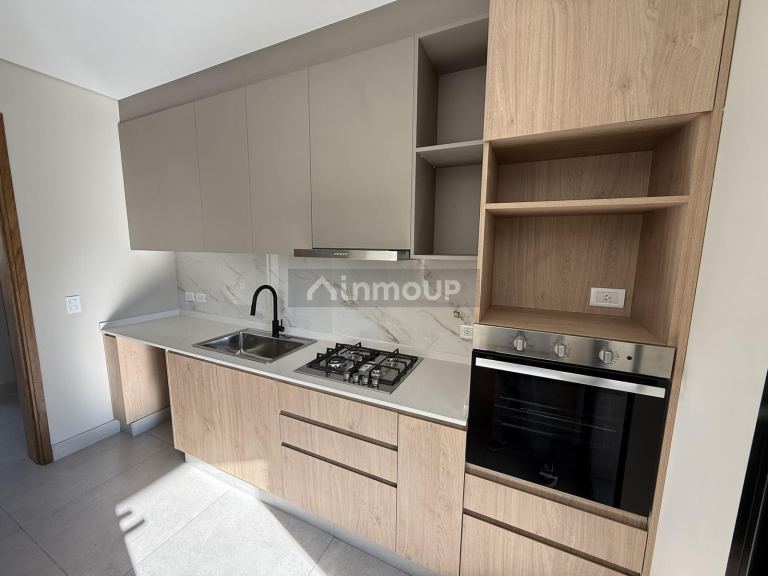 Casa en Venta en Lujan de Cuyo, Mendoza - USD 295.000 | Inmoup - 14