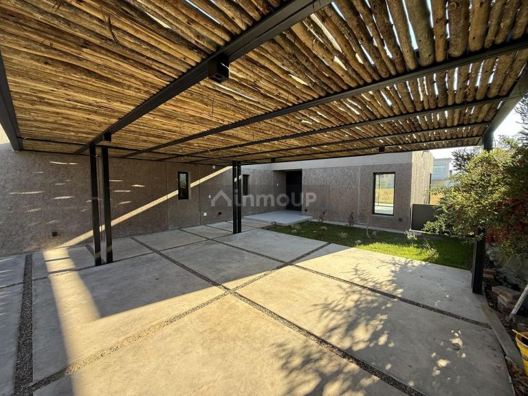 Casa en Venta en Lujan de Cuyo, Mendoza - USD 295.000 | Inmoup - 40
