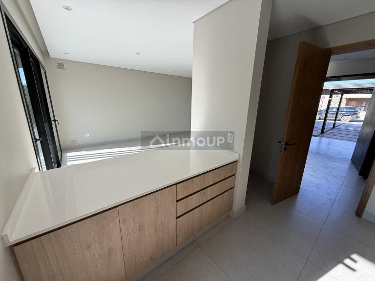 Casa en Venta en Lujan de Cuyo, Mendoza - USD 295.000 | Inmoup - 13