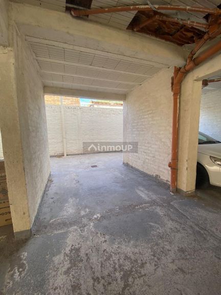 Departamento en Alquiler en Godoy Cruz, Mendoza - $ 550.000 | Inmoup - 10