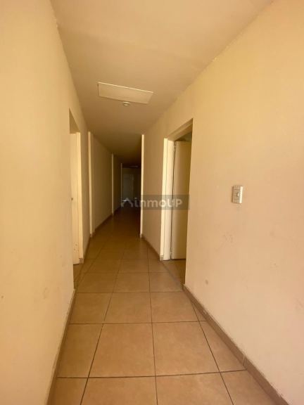 Departamento en Alquiler en Godoy Cruz, Mendoza - $ 550.000 | Inmoup - 6