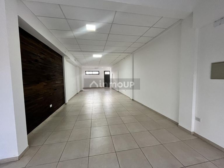 Guaymallen Pedro Vargas  al 2900