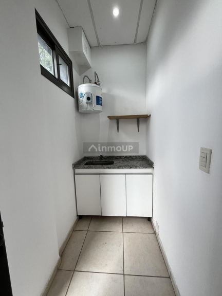 Local Comercial en Alquiler en Guaymallen, Mendoza - $ 800.000 | Inmoup - 8
