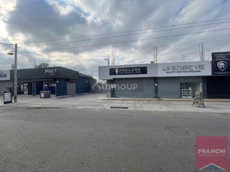 Local Comercial en Alquiler en Guaymallen, Mendoza - $ 800.000 | Inmoup - 13