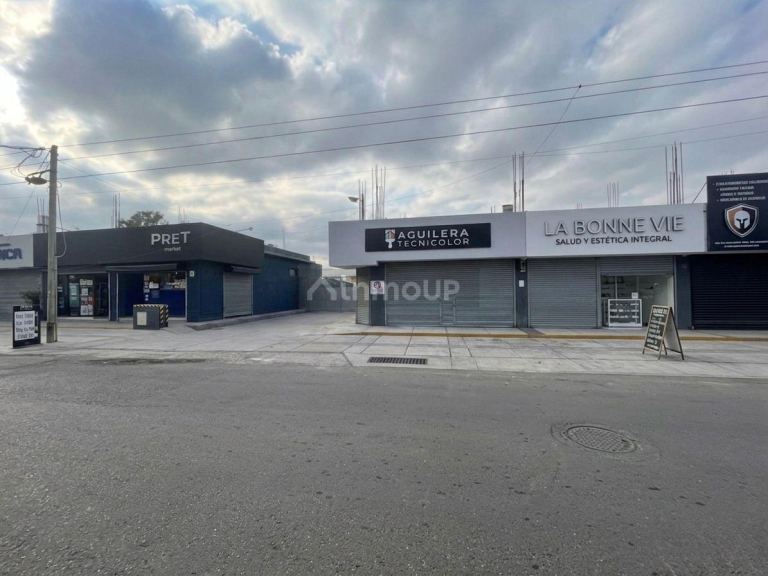 Local Comercial en Alquiler en Guaymallen, Mendoza - $ 800.000 | Inmoup - 13