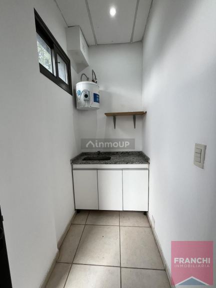 Local Comercial en Alquiler en Guaymallen, Mendoza - $ 800.000 | Inmoup - 8