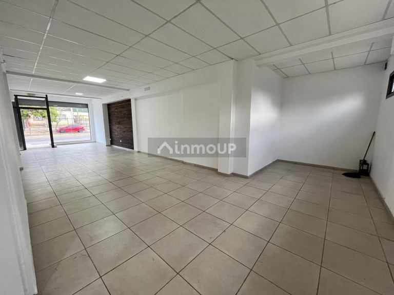 Local Comercial en Alquiler en Guaymallen, Mendoza - $ 800.000 | Inmoup - 7