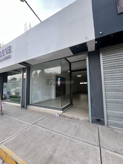Guaymallen Pedro Vargas  al 2900