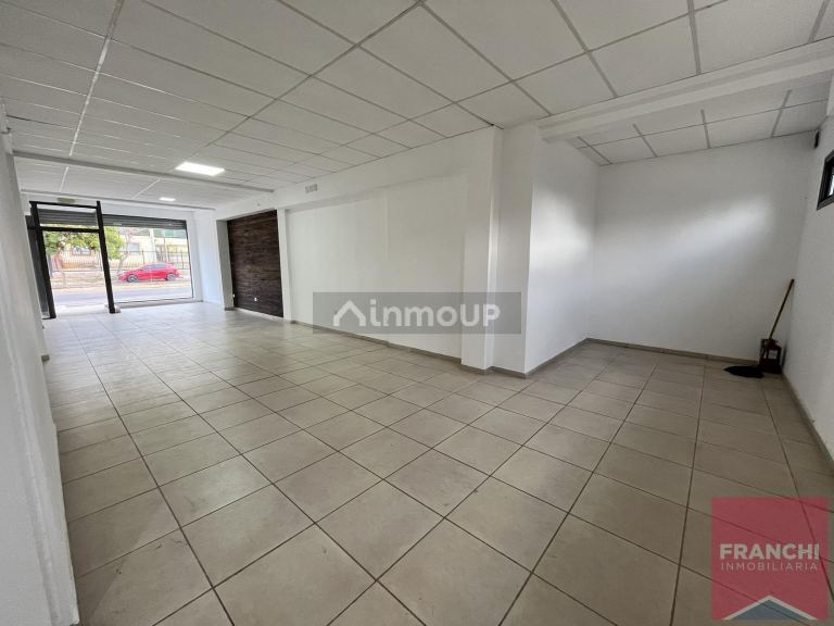 Local Comercial en Alquiler en Guaymallen, Mendoza - $ 800.000 | Inmoup - 7