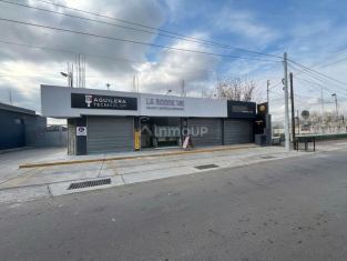 Guaymallen Pedro Vargas  al 2900