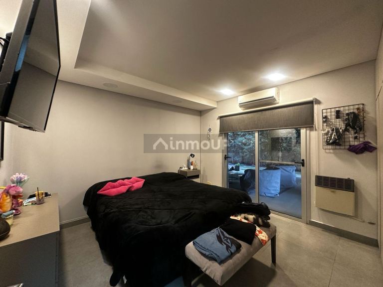 Casa en Alquiler en Lujan de Cuyo, Mendoza - USD 2.500 | Inmoup - 21