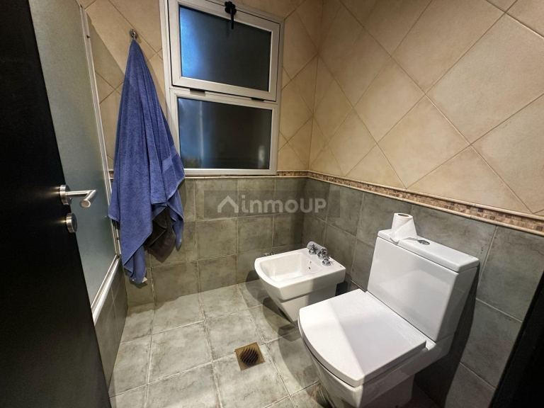 Casa en Alquiler en Lujan de Cuyo, Mendoza - USD 2.500 | Inmoup - 14
