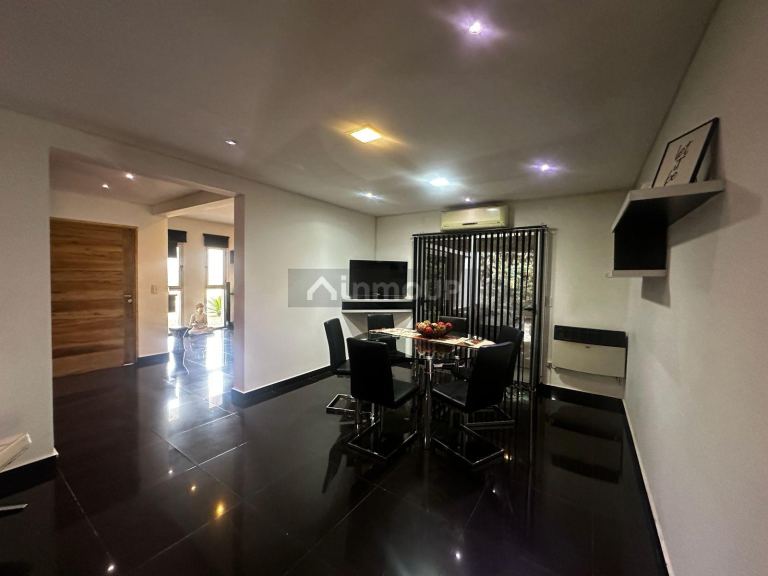 Casa en Alquiler en Lujan de Cuyo, Mendoza - USD 2.500 | Inmoup - 9