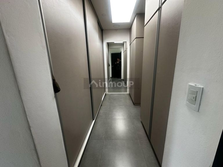 Casa en Alquiler en Lujan de Cuyo, Mendoza - USD 2.500 | Inmoup - 17