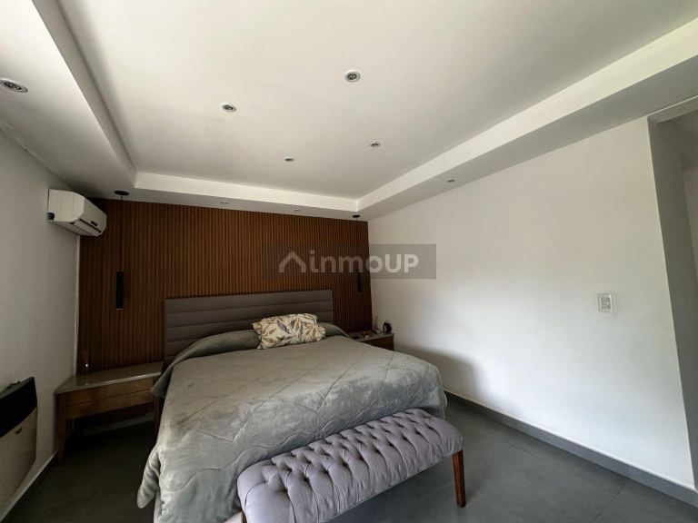 Casa en Alquiler en Lujan de Cuyo, Mendoza - USD 2.500 | Inmoup - 18