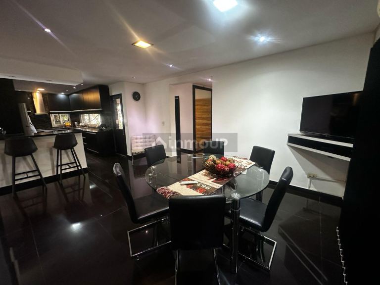 Casa en Alquiler en Lujan de Cuyo, Mendoza - USD 2.500 | Inmoup - 8