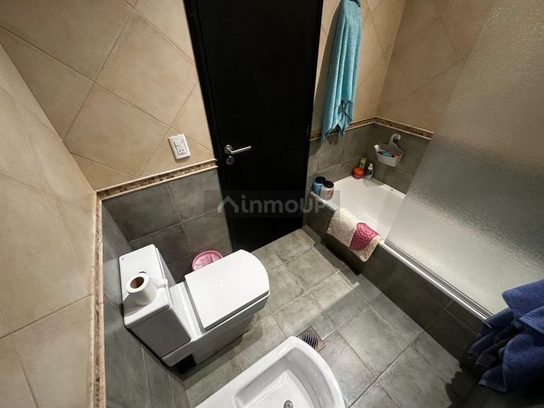 Casa en Alquiler en Lujan de Cuyo, Mendoza - USD 2.500 | Inmoup - 15