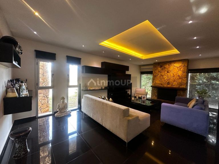 Casa en Alquiler en Lujan de Cuyo, Mendoza - USD 2.500 | Inmoup - 6