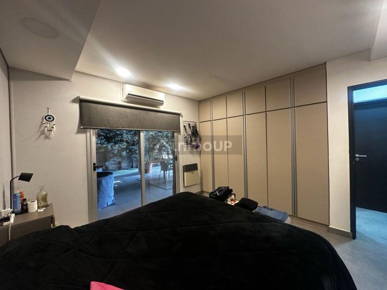 Casa en Alquiler en Lujan de Cuyo, Mendoza - USD 2.500 | Inmoup - 20