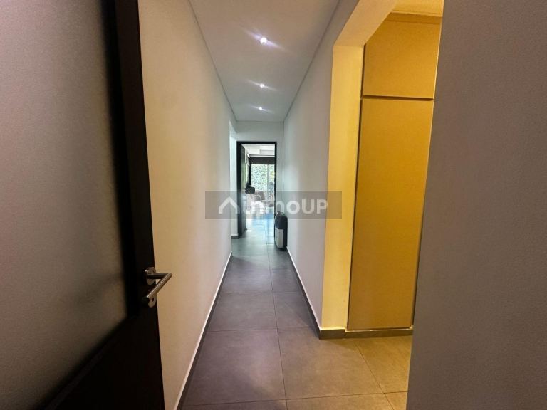 Casa en Alquiler en Lujan de Cuyo, Mendoza - USD 2.500 | Inmoup - 12