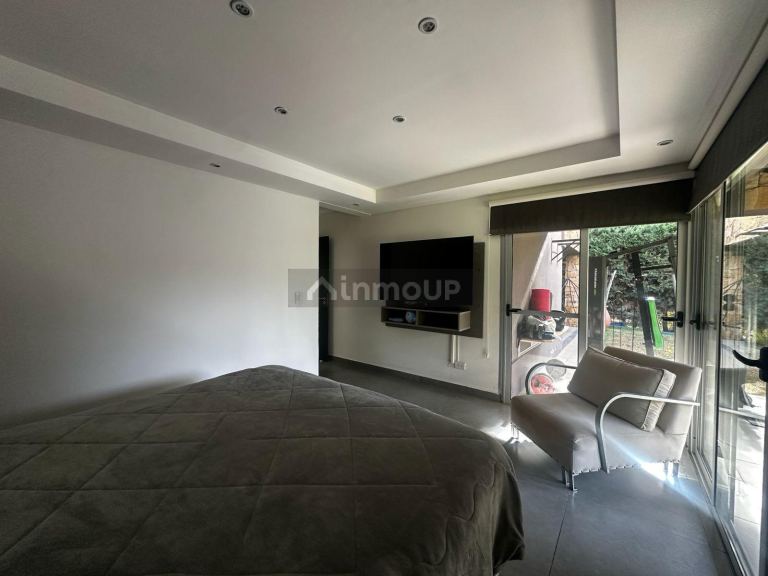 Casa en Alquiler en Lujan de Cuyo, Mendoza - USD 2.500 | Inmoup - 19