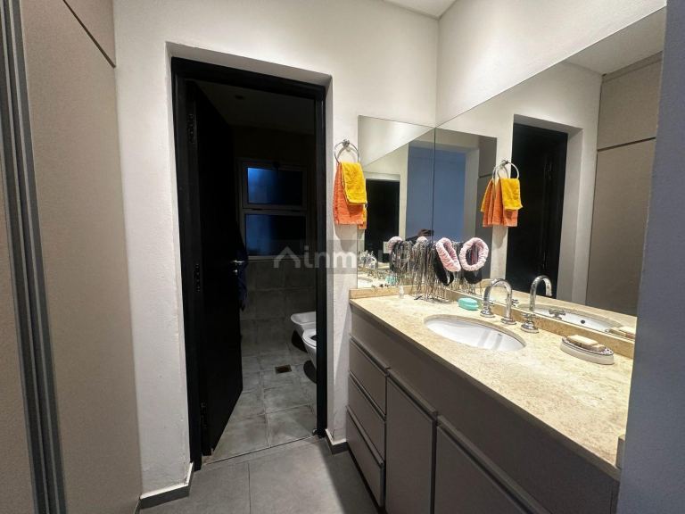 Casa en Alquiler en Lujan de Cuyo, Mendoza - USD 2.500 | Inmoup - 13