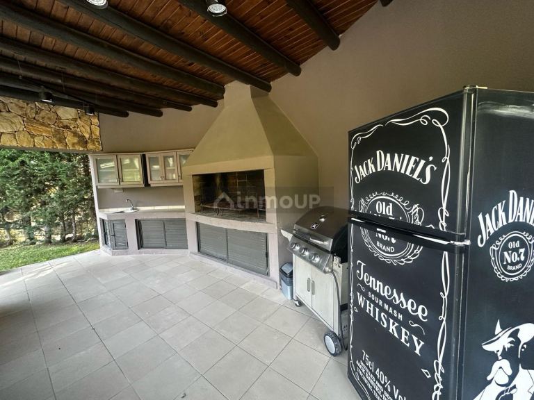 Casa en Alquiler en Lujan de Cuyo, Mendoza - USD 2.500 | Inmoup - 26