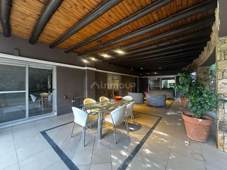 Casa en Alquiler en Lujan de Cuyo, Mendoza - USD 2.500 | Inmoup - 23