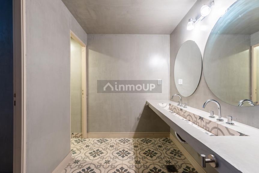 Casa en Venta en Lujan de Cuyo, Mendoza - USD 395.000 | Inmoup - 20