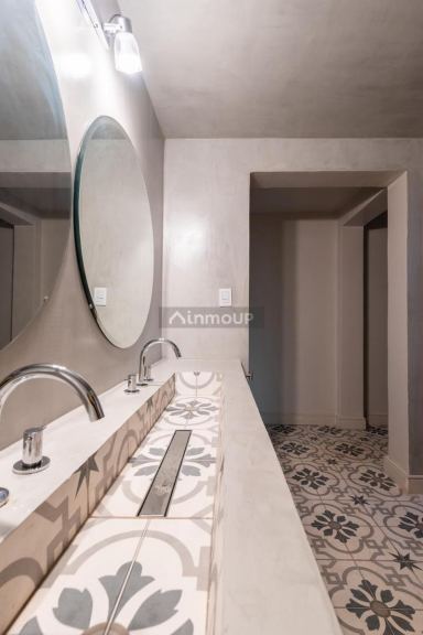 Casa en Venta en Lujan de Cuyo, Mendoza - USD 395.000 | Inmoup - 31