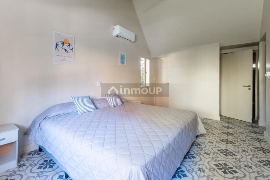 Casa en Venta en Lujan de Cuyo, Mendoza - USD 395.000 | Inmoup - 14