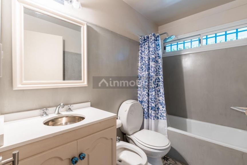 Casa en Venta en Lujan de Cuyo, Mendoza - USD 395.000 | Inmoup - 28
