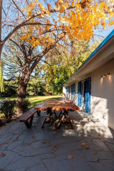 Casa en Venta en Lujan de Cuyo, Mendoza - USD 395.000 | Inmoup - 25