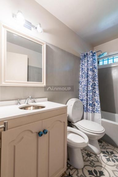 Casa en Venta en Lujan de Cuyo, Mendoza - USD 395.000 | Inmoup - 24