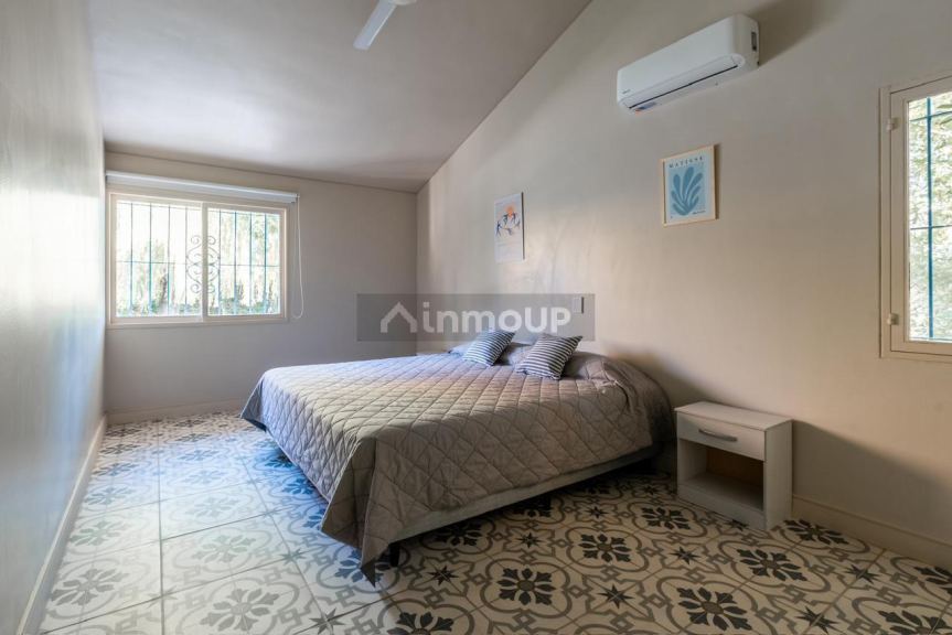 Casa en Venta en Lujan de Cuyo, Mendoza - USD 395.000 | Inmoup - 16