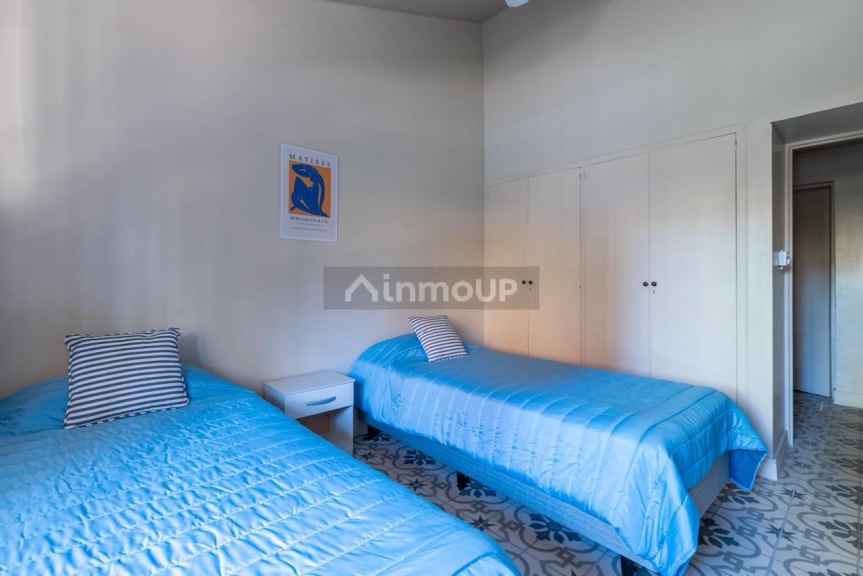 Casa en Venta en Lujan de Cuyo, Mendoza - USD 395.000 | Inmoup - 17