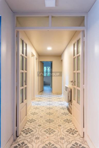 Casa en Venta en Lujan de Cuyo, Mendoza - USD 395.000 | Inmoup - 30