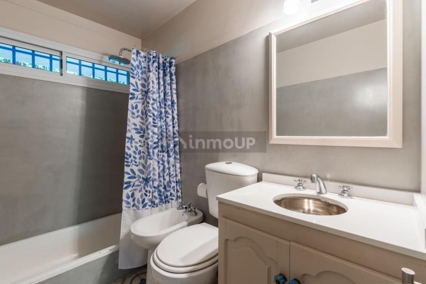 Casa en Venta en Lujan de Cuyo, Mendoza - USD 395.000 | Inmoup - 18