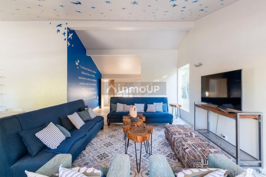 Casa en Venta en Lujan de Cuyo, Mendoza - USD 395.000 | Inmoup - 10