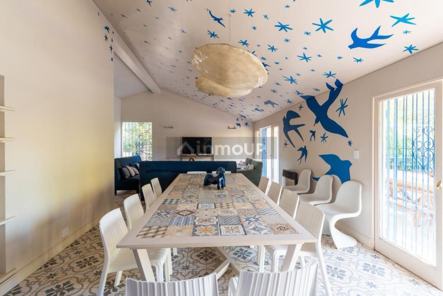 Casa en Venta en Lujan de Cuyo, Mendoza - USD 395.000 | Inmoup - 7