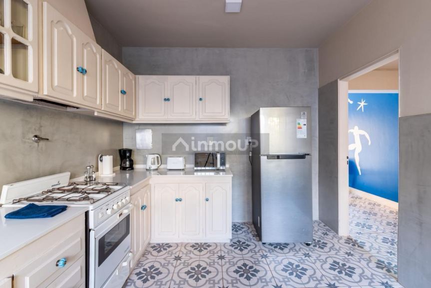 Casa en Venta en Lujan de Cuyo, Mendoza - USD 395.000 | Inmoup - 13