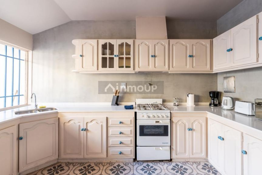 Casa en Venta en Lujan de Cuyo, Mendoza - USD 395.000 | Inmoup - 12