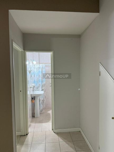 Departamento en Alquiler en Capital, Mendoza - $ 550.000 | Inmoup - 7