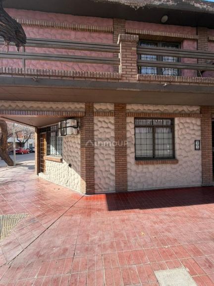 Departamento en Alquiler en Capital, Mendoza - $ 550.000 | Inmoup - 8