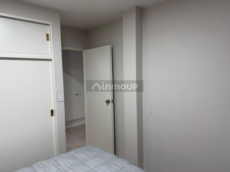 Departamento en Alquiler en Capital, Mendoza - $ 550.000 | Inmoup - 6