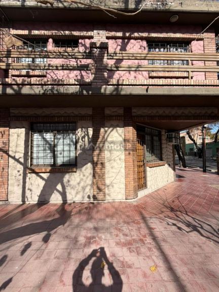 Departamento en Alquiler en Capital, Mendoza - $ 550.000 | Inmoup - 9